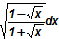 1123_Standard Substitutions8.png